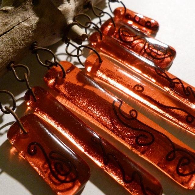 MagpieGlass's profile picture. http://t.co/5wL4fwTByB