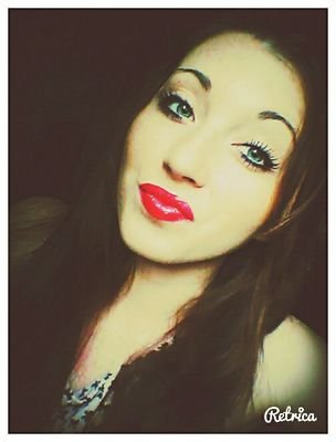 volviiendooo a sonreeeiir :D