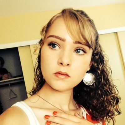 HemmerickLouie's profile picture. 15, Plays piano, LOVES to listen to music, homeschooled, Plays soccer