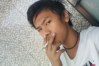 erriyan1905's profile picture. cari teman dekat