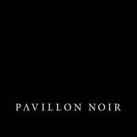 Pavillon Noir (@pavillonoir) 's Twitter Profile