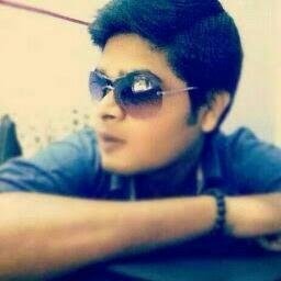 dhruvshah86's profile picture. 