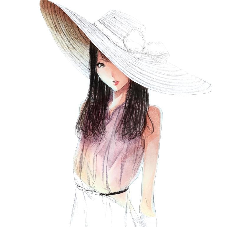 Anna_Linnik's profile picture. 