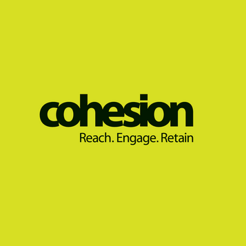 Cohesiontalk Profile Picture