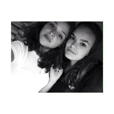 emmasiegal's profile picture. 