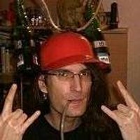 T.M. (@tm64646) 's Twitter Profile