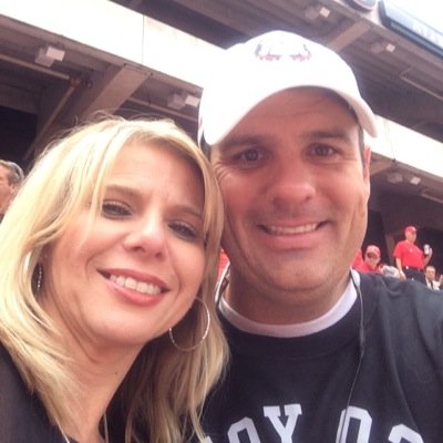 drakemiller73's profile picture. 