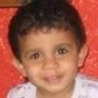 Faten Zaki (@toutazzaki) Twitter profile photo