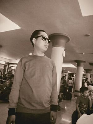 beloved @nhifratih | NKRI HARGA MATI