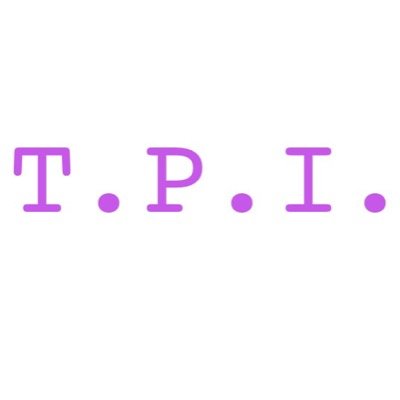 Talking points interiors is a business that specialises in interior design and vintage and antique furniture sourcing and restoration.