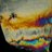 lizhardyart's profile image