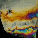 Liz Hardy - @lizhardyart - Twitter