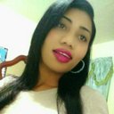 Susan Herrera - @susanencarnana1 - Twitter