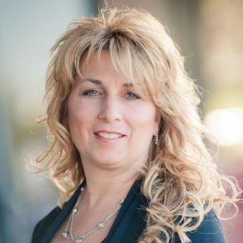 Lisa_Duncan_ICT's profile picture. Advancing Digital Transformation| Disruptive Technology Advocate| Business Development| Strategic Partnerships| Leadership