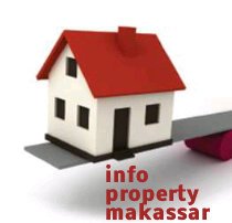 cari info property utk hunian, pengembangan usaha atau utk investasi anda, hub : 085340093479