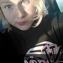 Eva Berry - @19evabEva - Twitter