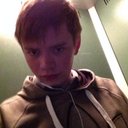 Nik Carter - @NikitaSvinin - Twitter