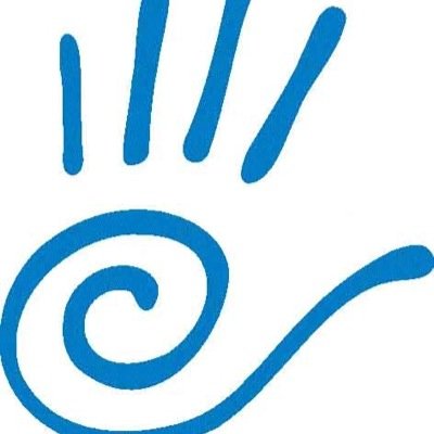 UnitedGlove's profile picture. If your a mechanic/tech. that deals with oil/dirt, you need to check out these gloves. #BLACKLIGHTNING The best Nitrile gloves on the MARKET... Save your skin.