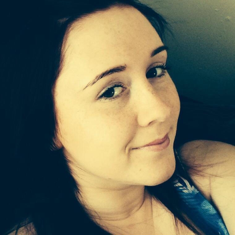 BlueCornMX's profile picture. My Mission: To prevent and cure diabetes and to improve the lives of all people affected by diabetes...........