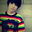 Abdullah ❤ (@09Harbi) Twitter