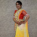 Sejal Kothari - @sejal_kothari - Twitter