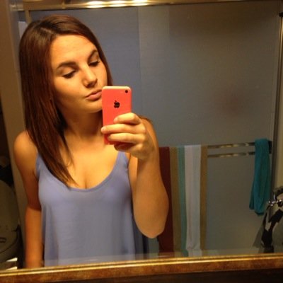 maggie miller