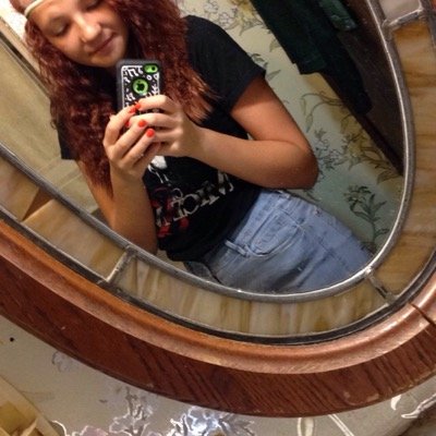 lindseymarie364's profile picture. 