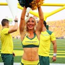 Dylan Pfeifer - @dfife7 - Twitter