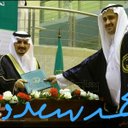 (محمد سعدون الشمري ) (@22sdafg) Twitter