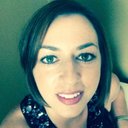 Tracy Hoy - @tracy_woody - Twitter