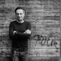 Feridun Zaimoglu (@feridunzaimoglu) 's Twitter Profile Photo Feridun Zaimoglu (@feridunzaimoglu) 's Twitter Profile Photo