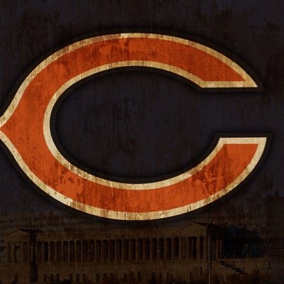 #BearsNation I follow back all Bear Fans!!!