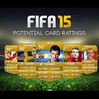 GIFTSFUT15's profile picture. Send an email with your account data and we fix it!