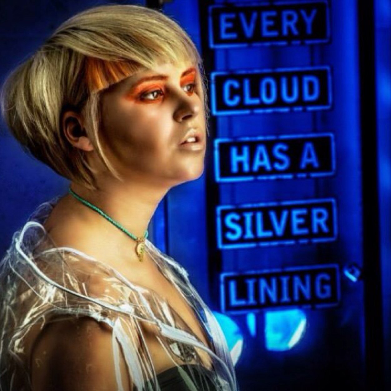 Soul Urban in Retford is a contempory salon who specialise in creative hairdressing and a wide range of laser treatments.