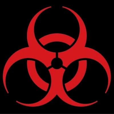 Home of TriCorp Pharmaceuticals.