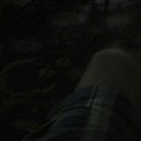 Patrick Gustafson - @bdd9570a8fa0464 - Twitter