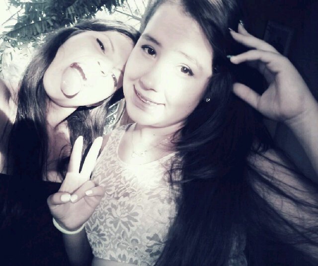Gocha,15*