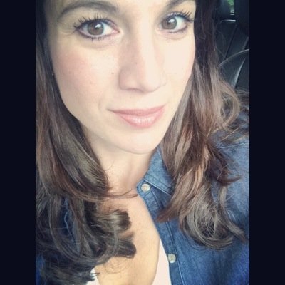 mascara__girl's profile picture. 🐾🦌🌲🎣❤️