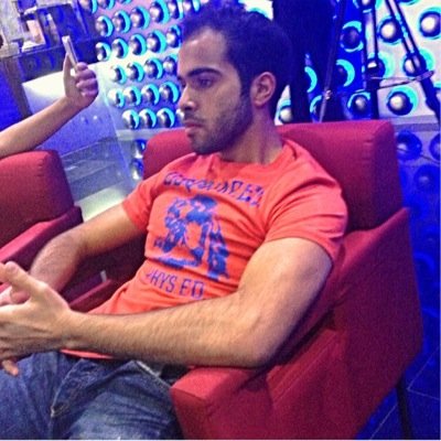 I'm an expert in reverse psychology, so don't follow me. currently lost in life. Instagram;humaidalsuwaidi ølll·o Life is GOOD