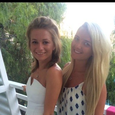 insta @daisycharlotte23