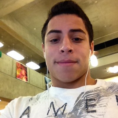 drod1077's profile picture. good things come to those who wait