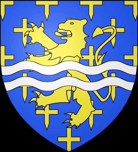 phasyo's profile picture. PROUD TO BE 'MINORITY'

(coz u think i'm nothing)
꧋ꦗꦭꦤ꧀ꦗꦭꦤ꧀
꧋ꦩꦏꦤ꧀ꦌꦤꦏ꧀
꧋ꦠꦶꦣꦸꦂꦚꦼꦚꦏ꧀