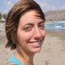 l (@hebeisenlaura) Twitter profile photo l (@hebeisenlaura) Twitter profile photo