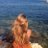 Mojdeh86's profile image