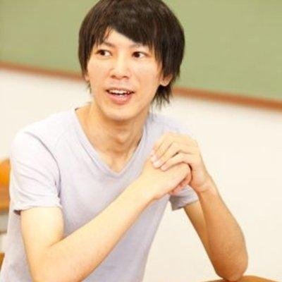 Segun wikipedia soy un mangaka y matador de Personajes favoritos.
