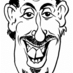 Andy Squires (@andysquires1) Twitter profile photo Andy Squires (@andysquires1) Twitter profile photo