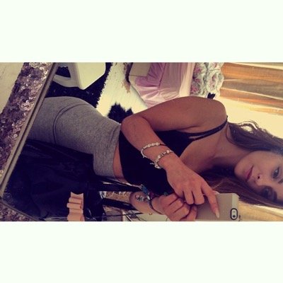 insta&snapchat- elliee.reilly