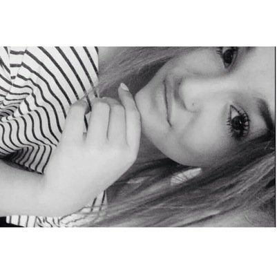 TreloarEllie's profile picture. 