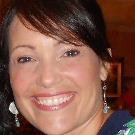 K-5 Educator