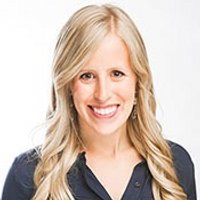 Rachel Grubb DPT (@rgrubbdpt) 's Twitter Profile